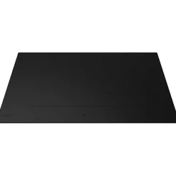 Plaque induction Asko HID754MFC