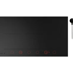 Plaque induction Asko HID956MC