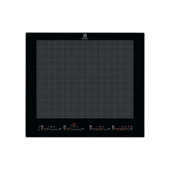 Plaque induction Electrolux DIV6747C