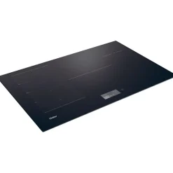 Plaque induction Haier HAMTSJ86TFTCF 1