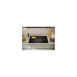 Plaque induction Rosieres RIF84DCS