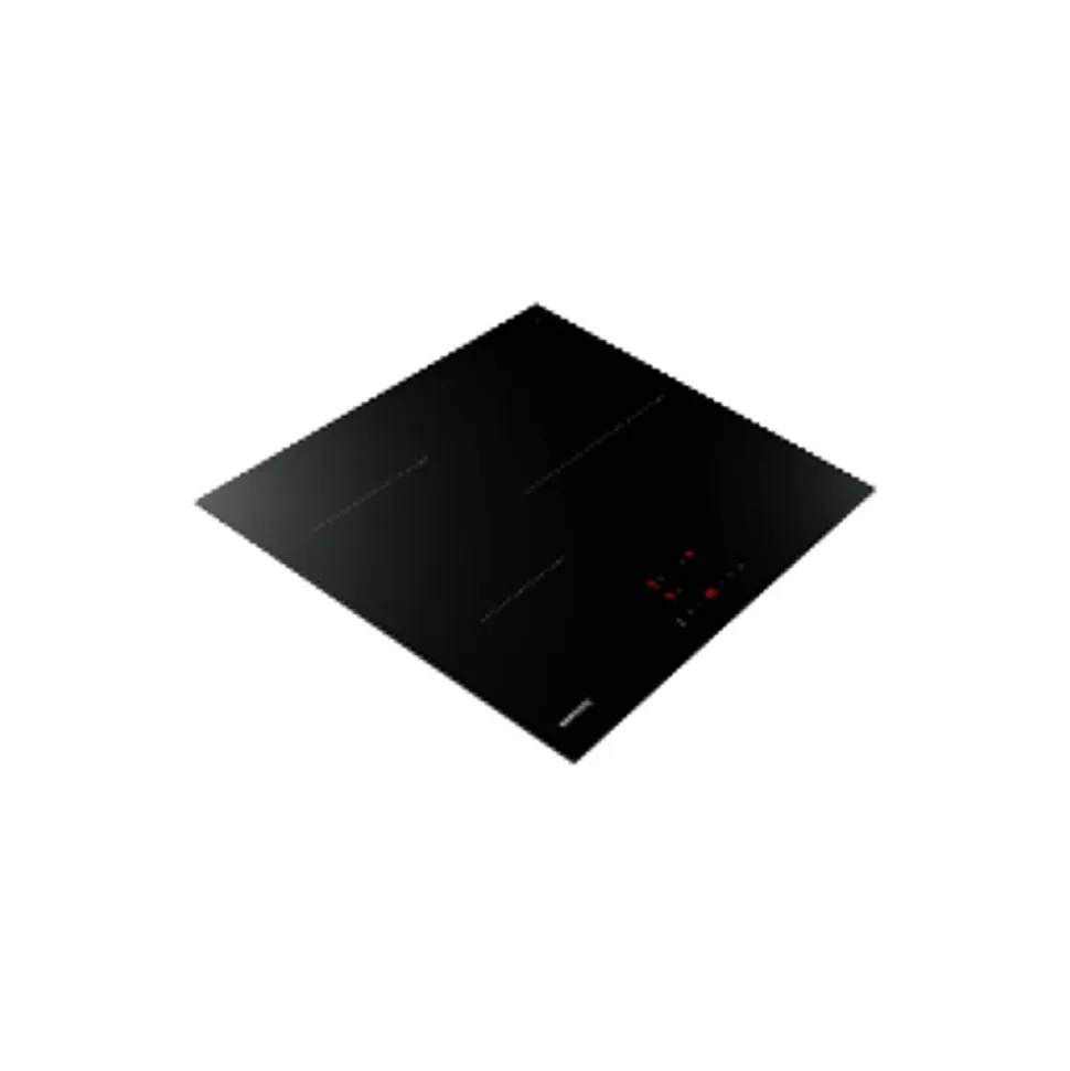 Plaque induction Samsung NZ63T3706A1