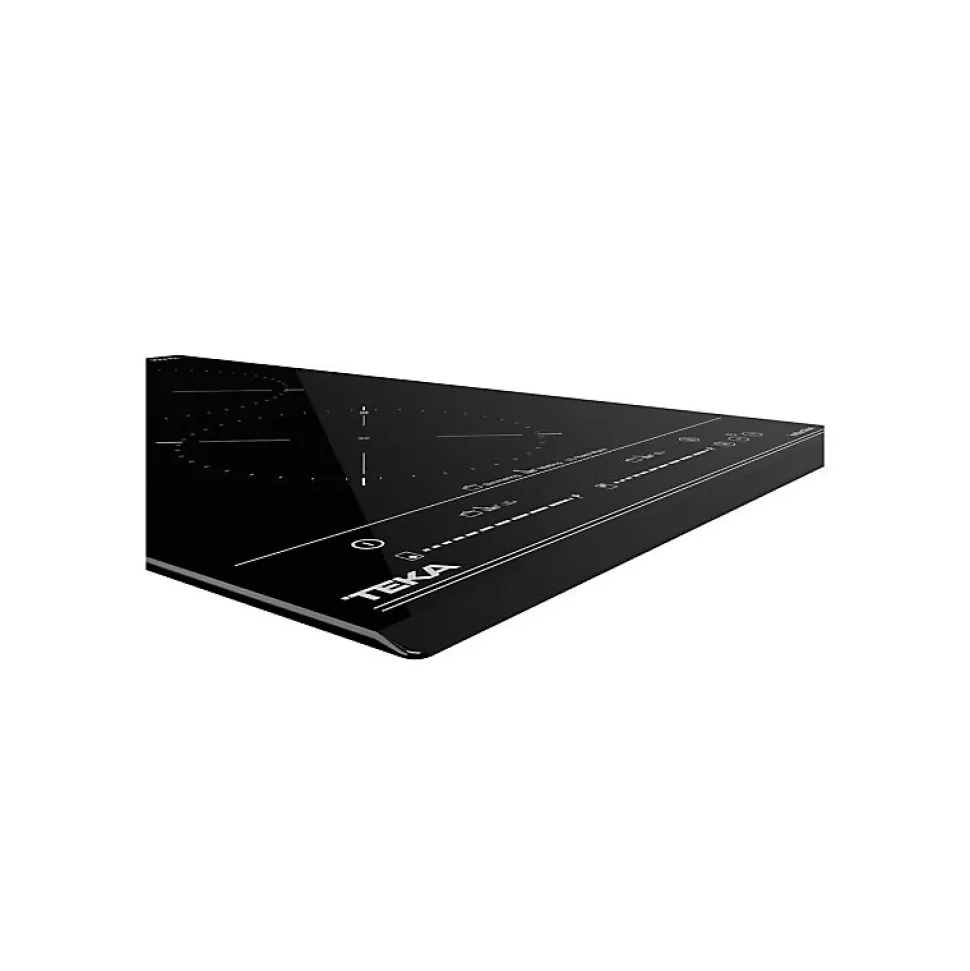 Plaque induction Teka IZC32310 MSP BK
