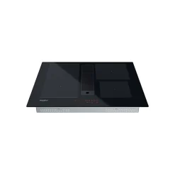 Plaque induction Whirlpool WVH1065UKIT
