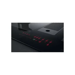 Plaque induction Whirlpool WVH1065UKIT