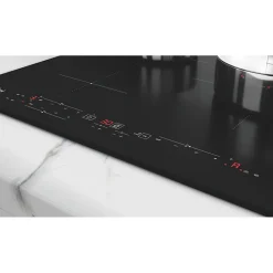 Plaque induction Whirlpool WSB2360BF