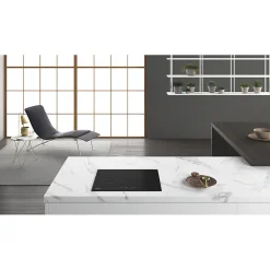 Plaque induction Whirlpool WSB2360BF