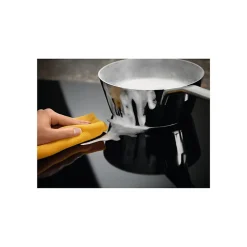 Plaque mixte Electrolux KDI951723K