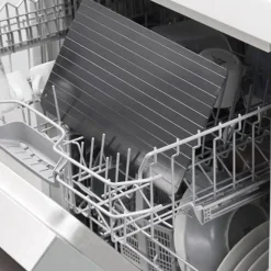 Plateau de Décongélation FISHTEC Rapide + Naturelle