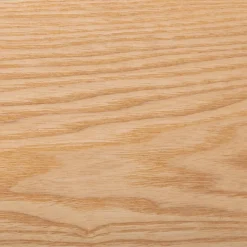 Plateau en bois design 40x30cm - Beige- 5five