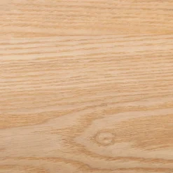 Plateau en bois design 45x35cm - Beige- 5five