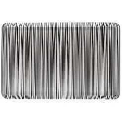 Plateau en Mélamine Bohemia - Multicolore- 5five