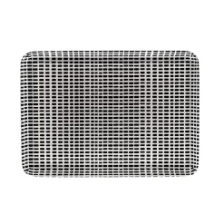 Plateau en Mélamine Bohemia - Multicolore- 5five