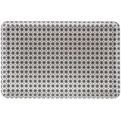 Plateau en Mélamine Bohemia - Multicolore- 5five