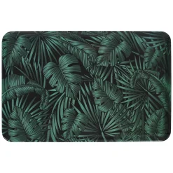 Plateau Jungle - Multicolore- 5five