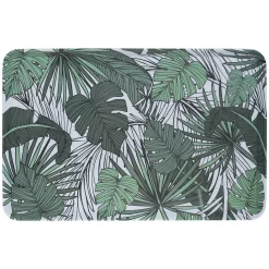 Plateau Jungle - Multicolore- 5five