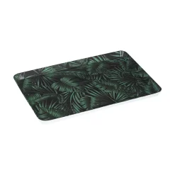 Plateau Jungle - Multicolore- 5five