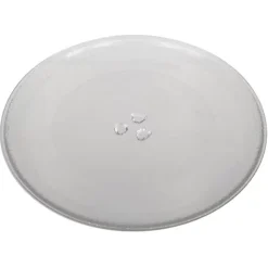 PLATEAU MICRO-ONDES Diam.340 LG 3390W1A029B équivalent à 301.48