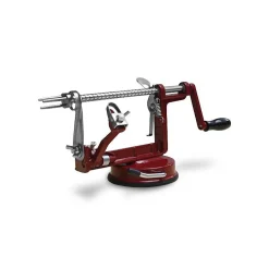 Pèle-pommes métal Baumalu 450009