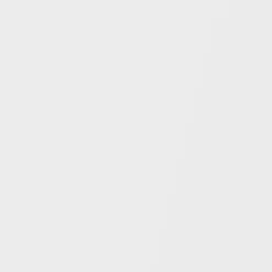 Plinthe de cuisine GoodHome Garcinia blanc mat H. 15 cm x l. 2,4 m x Ép. 16mm