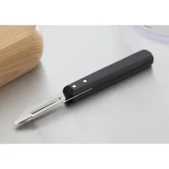 Éplucheur à manche en bois de rose - Victorinox