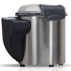 Éplucheuse à Pommes de Terre - 5 kg - Mastro