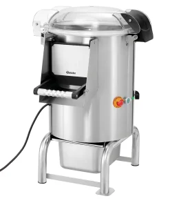 Éplucheuse pommes de terre - 5KG - Bartscher