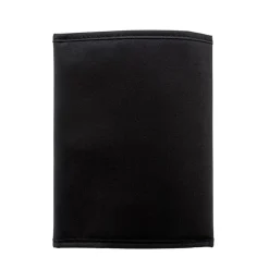 Pochette réfrigérante avec feuille anti-goutte Noir Noir - Fresh par Koala