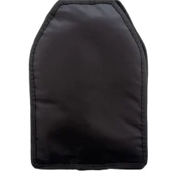 Pochette réfrigérante vin et champagne High Tech Noir - Fresh par Koala