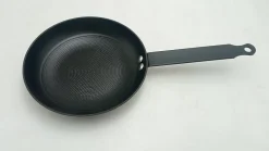 Poele - BAUMALU - MAESTRO - Tous feux dont induction - 20 cm