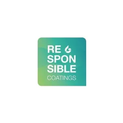 Poele aluminium forgé - GSW - BARISA - 24 cm - Induction