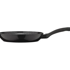 Poele aluminium forgé - GSW - BARISA - 24 cm - Induction