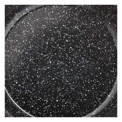 Poele aluminium forgé - GSW - BARISA - 32 cm - Induction