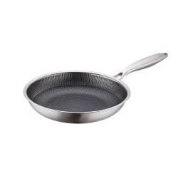 Poele sauteuse Best Of Tv POELE EXCELLIUM 3D 20CM