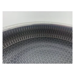 Poele sauteuse Best Of Tv POELE EXCELLIUM 3D 20CM