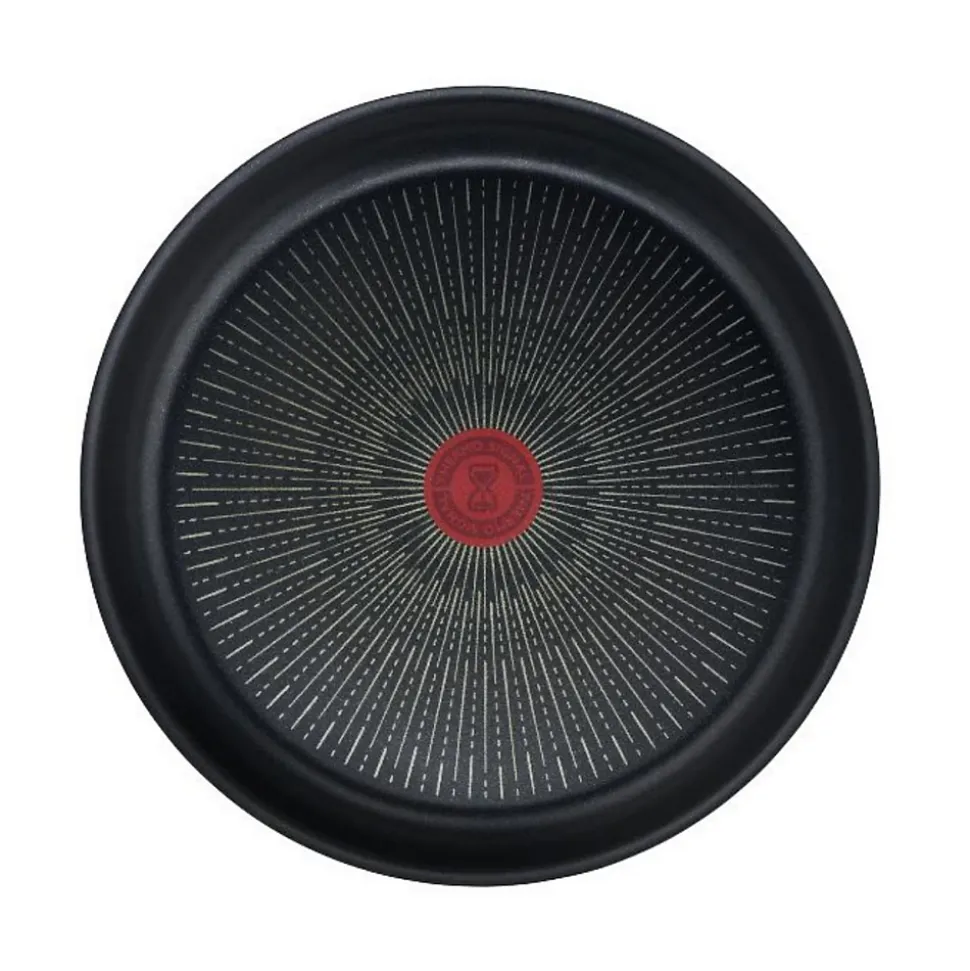 Poele sauteuse Tefal Poele 28 cm Ingenio Eco Resist L3970602