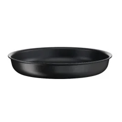 Poele sauteuse Tefal Poele 28 cm Ingenio Eco Resist L3970602
