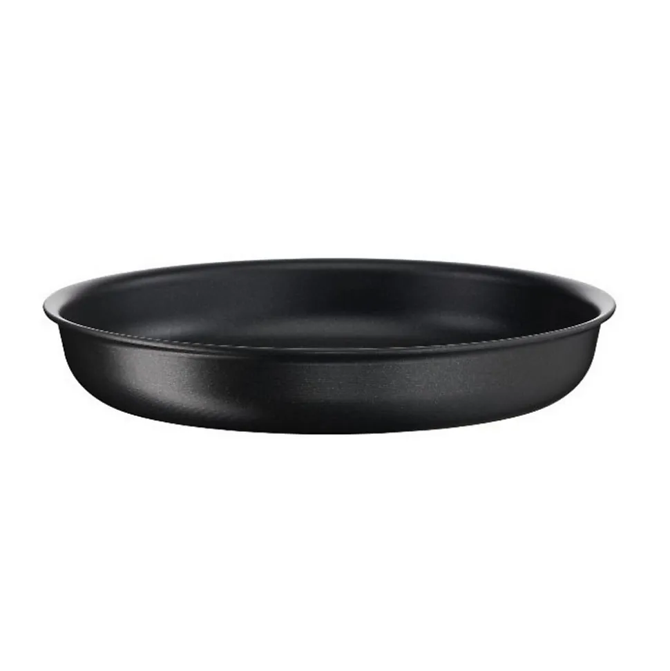 Poele sauteuse Tefal Poele 28 cm Ingenio Eco Resist L3970602
