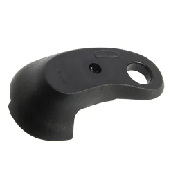 Poignée couvercle 710606 pour Auto cuiseur , FORZA SITRAM