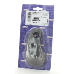 Poignée couvercle 710606 pour Auto cuiseur , FORZA SITRAM