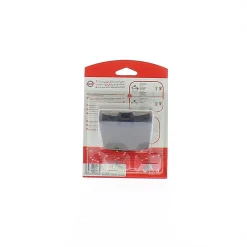 Poignée cuve 790098 pour Auto cuiseur , 4,5 L ALUMINIUM, 4,5 L GRIS PERLE, 4,5 L INOX, 4,5 L ONYX, 6 L ALUMINIUM, 6 L GRIS...