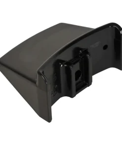 Poignée cuve 790098 pour Auto cuiseur , 4,5 L ALUMINIUM, 4,5 L GRIS PERLE, 4,5 L INOX, 4,5 L ONYX, 6 L ALUMINIUM, 6 L GRIS...