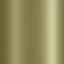 Poignée de meuble de cuisine GoodHome Chervil effet laiton L. 15,86 cm, 2 pièces