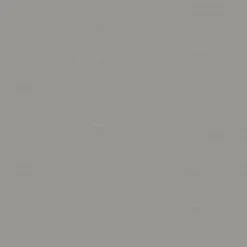 Poignée de meuble de cuisine GoodHome Pequin effet inox L. 25 cm, 2 pièces