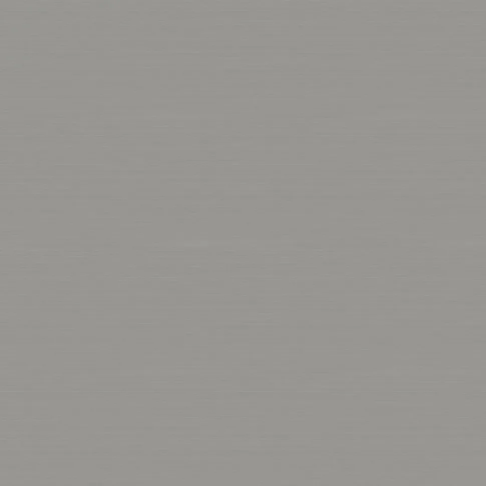 Poignée de meuble de cuisine GoodHome Pequin effet inox L. 25 cm, 2 pièces