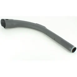 Poignée gris 14001943303/0 pour Aspirateur , PURE D8, SILENT PERFORMER AEG, ELECTROLUX