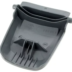 Poignée latérale 5.075-043.0 - aspirateur karcher