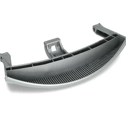 POIGNEE DE HUBLOT LAVE LINGE UNICLINE ESSENTIEL B