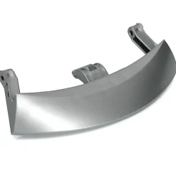 POIGNEE DE HUBLOT LAVE LINGE UNICLINE ESSENTIEL B