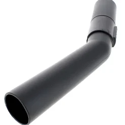 Poignee flexible - aspirateur parkside
